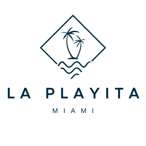 La Playita Miami